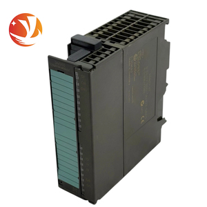 Módulo Contador Nuevo y Original S-IEMENS 6ES7 350-1AH03-0AE0  6ES7350-1AH03-0AE0, Controlador Programable PLC - Product Image 1