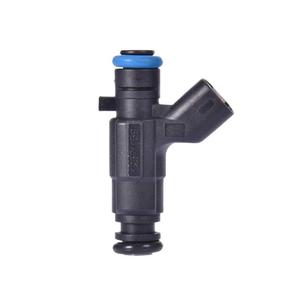 Inyector de Combustible 0280156131 para Buick Regal 3.6, Park Avenue 2.8, Cadillac, Gasolina, Transmisión Automática - Product Image 1