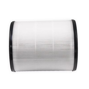 2025 nouveau Offre Spéciale Portable 3 en 1 remplacement HEPA H13 filtre usage domestique filtre Hepa pour <span class=keywords><strong>Homedics</strong></span> APT20/APT20WT - Product Image 5