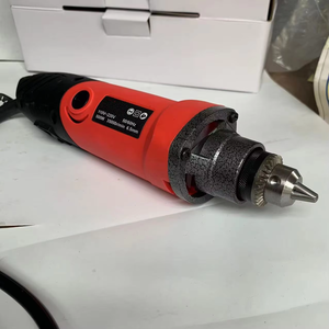 Mini-moulin meulage nouveau stylo de gravure outils de meuleuse 550wat perceuse <span class=keywords><strong>Dremel</strong></span> Mini perceuse graveur électrique <span class=keywords><strong>outil</strong></span> rotatif électrique - Product Image 3