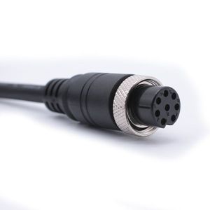 Cable TCU DL501 - Product Image 4