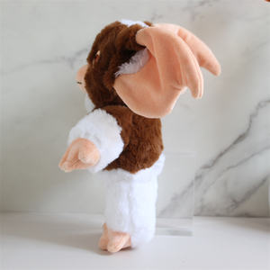 HY198 Custom <span class=keywords><strong>Gremlins</strong></span> 2 Peluche Suave Gizmo Gremlin Animal de Peluche Unisex Fiesta Favores y Niños Regalos para <span class=keywords><strong>Gremlins</strong></span> - Product Image 6