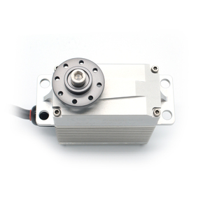 Motor sin Escobillas KST X30-28-120 V KG/cm para UAV y Robots, Precio al por Mayor - Product Image 6