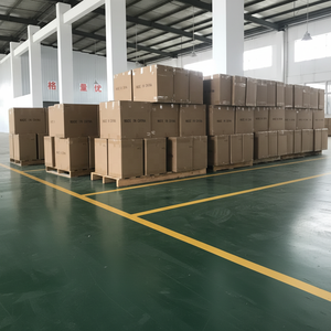 Tappetini Assorbenti <span class=keywords><strong>per</strong></span> Addestramento Cani, Impermeabili, Senza Carbone <span class=keywords><strong>di</strong></span> Bambù, Deodoranti, Usa e Getta, Accessori <span class=keywords><strong>per</strong></span> Animali Domestici - Product Image 3