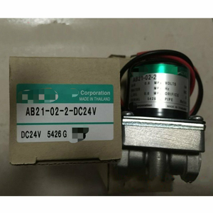 Groothandel AB21-02-<span class=keywords><strong>2</strong></span> PLC-controller Nieuw Origineel Magazijnmerk PLC Programmering Controle - Product Image 1