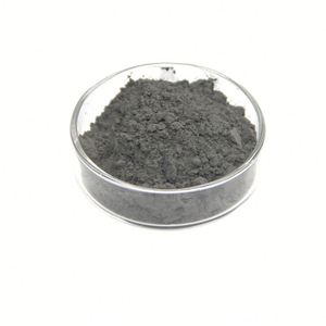 Partículas de Rodio al 99.95%, Lingote de Metal Rh para Adición a Aleaciones - Product Image 5