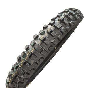 Pneu moto Trail <span class=keywords><strong>Cross</strong></span> Country 3.00-<span class=keywords><strong>18</strong></span> 250-17 2.75-<span class=keywords><strong>18</strong></span> 300-17 3.00-21 hors route pneus arrière moto - Product Image 2