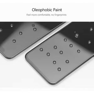 Pantalla LCD de Repuesto Original de la Marca SOR Quality Super Quest para Teléfono Móvil Intel S16 S16 Pro - Product Image 5