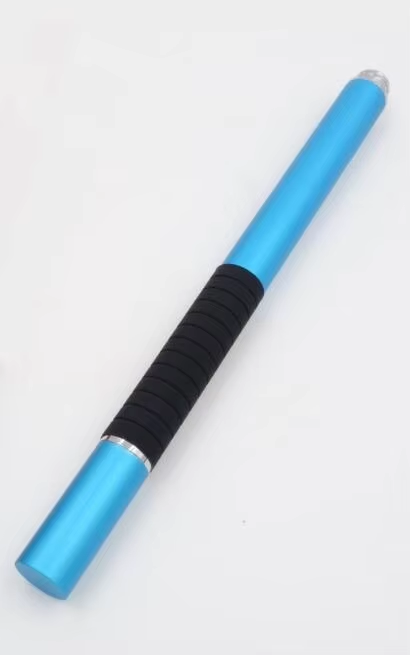 สีฟ้าอ่อน