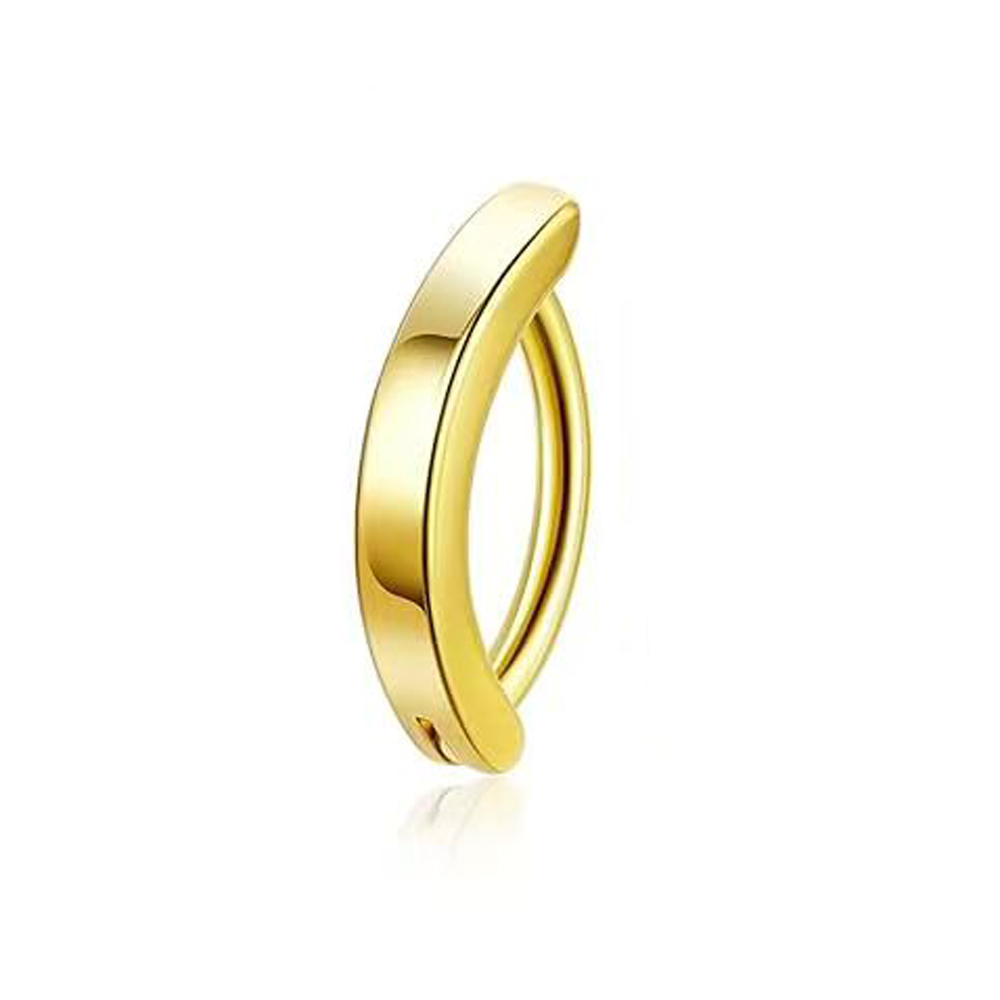 Gold-NO.2