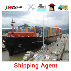 Servizio di spedizioniere a basso costo spedizioniere cina agente di spedizione al <span class=keywords><strong>mozambique</strong></span> - Product Image 5