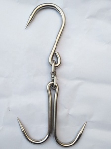 Stark metall edelstahl über die tür hängende haken über die tür badezimmer einzel-<span class=keywords><strong>Z</strong></span>-haken Kleiderschrank metall s-haken