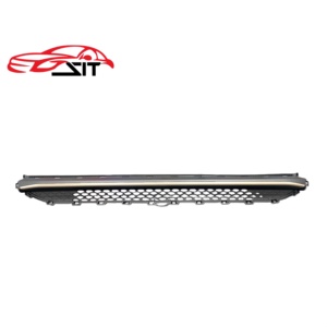 Griglia paraurti anteriore parti auto per <span class=keywords><strong>IONIQ</strong></span> 2017-2019 86560-G2000 - Product Image 3