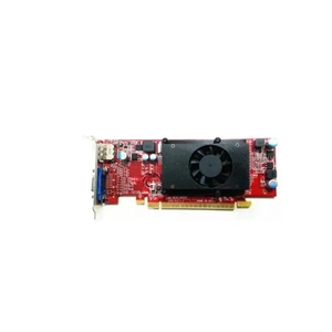Para <span class=keywords><strong>NVIDIA</strong></span>, venta al por mayor de tarjetas gráficas GT430 GT440 GT520 GTX GT610 GT620 GT630 GT640 GT650 GT660 512MB 1GB 128Bit Desktop DP Fan Us - Product Image 2