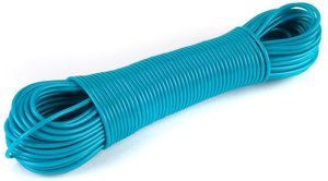 Sıcak satış satış promosyonu renkli plastik çamaşır mandalları - Product Image 5