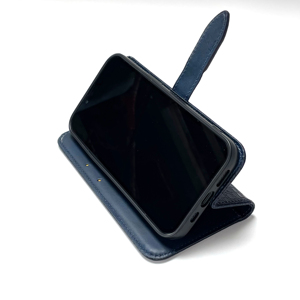 Portefeuille à rabat de luxe en cuir PU pour iPhone housse fente pour carte motif Crocodile étui pour iPhone 14 pro <span class=keywords><strong>max</strong></span> 11 12 13 xr xs <span class=keywords><strong>max</strong></span> - Product Image 3