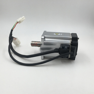 Moteur servo à haute inertie MHMF012L1U2M MHMF152L1G6M MHMF042L1V2M - Product Image 2