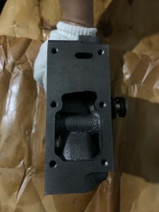 Z600 Cylinder Head Complete 15261-03040 15261-03043 15221-03030 15221-03029 for Kubota B5100D B5100E Excavator Accessories - Product Image 6