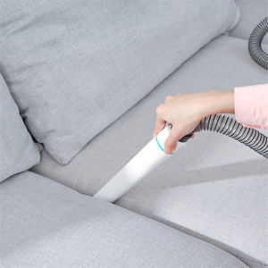 <span class=keywords><strong>Neabot</strong></span> P1 Pro Accessoires pour animaux de compagnie, tondeuse pour chiens, kit de toilettage pour animaux de compagnie, produits de nettoyage - Product Image 6