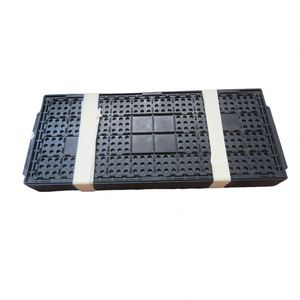Nuevo Diseño IAH12040A007V-007-R CONVERTIDOR DE CC 0.7-5.5V 150W con Certificado CE IC - Product Image 1