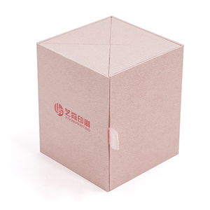 Envases de Papel de Lujo para Aceite de Oud 2026, Botellas con Caja de Empaque para Regalo, Mejor <span class=keywords><strong>Experiencia</strong></span> de Desempaquetado - Product Image 4