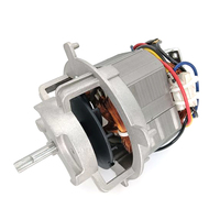 Moteur à courant alternatif personnalisé 8830 pour appareils de cuisine à bas prix 50/60Hz 220V mélangeur presse-agrumes broyeur boîtier en fonte antidéflagrant