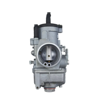 Nouvelle Clé de Démarrage en Alliage de Zinc de Haute Qualité XYracing PZ34J NC250 NC250CC Celiman 2 temps Polar Star Xpress400 Xplorer400L pour VTT et Moto