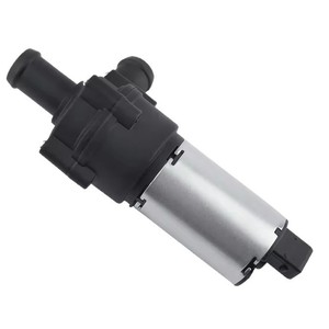 Pompe à eau Audi 078965561 0392020039 pour refroidissement auxiliaire du moteur, pièce de rechange - Product Image 5