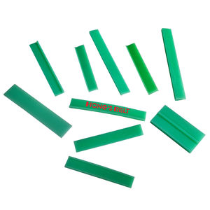 EX61: aşınma şeridi konveyör bileşen aksesuarları - Product Image 1