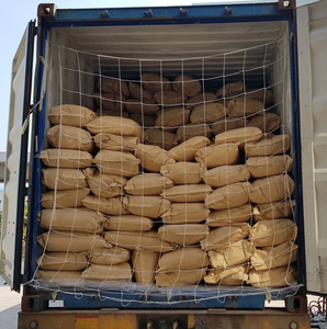 Pectina ad Alto Metossile E440 <span class=keywords><strong>e</strong></span> Pectina a Basso Metossile 2026, Additivi Alimentari, Fibra Dietetica Solubile - Product Image 6