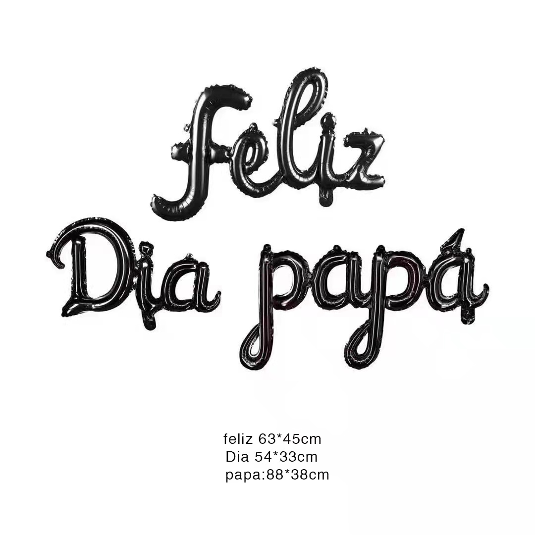Feliz Dia Papa-2