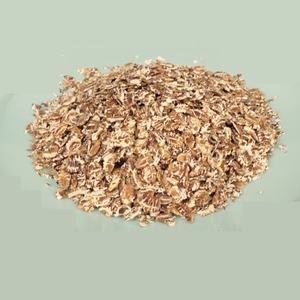 Flocons <span class=keywords><strong>d</strong></span>'avoine noirs instantanés en vrac, céréales de petit <span class=keywords><strong>d</strong></span>éjeuner saines à faible teneur en matières grasses, seigle, <span class=keywords><strong>orge</strong></span>, blé, avoine noire - Product Image 4