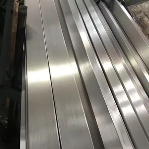 Factory wholesale 201 202 301 304 304L 321 316 316L stainless steel bend <b>pipe</b> - Product Image 3