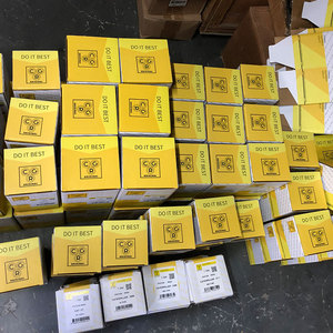 Cablaggio Esterno di Alta Qualità 2917590 291-7590 per Escavatore <span class=keywords><strong>CATERPILLAR</strong></span> 320D 323DL, Ricambi e Accessori per Escavatori - Product Image 6