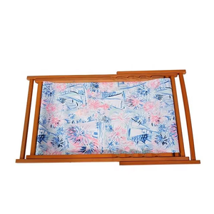 Aluminum Folding Canvas <strong>Deck</strong> Beach Sling Garden <strong>Chair</strong> Patio Furniture <strong>Cover</strong> - Product Image 3