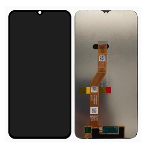 Màn hình LCD forhonor chơi 20 Màn hình LCD màn hình cảm ứng lắp ráp - Product Image 1