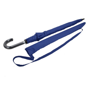 Windproof Wholesale Factory China Cheap <strong>Custom</strong> <strong>Print</strong> <strong>Umbrella</strong> Rain Folding <strong>Umbrella</strong> <strong>Umbrellas</strong> With Logo <strong>Prints</strong> - Product Image 3