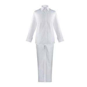 Costume de cosplay <span class=keywords><strong>Emma</strong></span> pour femmes adultes, anime <span class=keywords><strong>The</strong></span> Promised <span class=keywords><strong>Neverland</strong></span>, FCGD-050 - Product Image 5