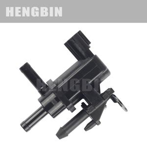 Válvula Solenoide de Vacío EGR 90910-12259 136200-2771 90910-12273 PV619 - Product Image 1