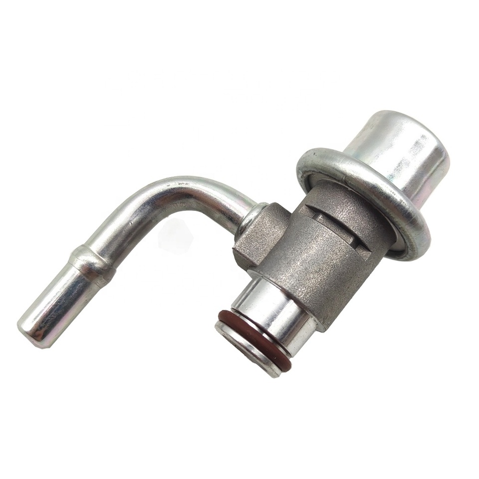 22670-8H300 Pressure Regulator Assy For Nissan X-Trail Infiniti