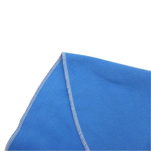 Tela de limpieza de Saxofón para tubo interior, <span class=keywords><strong>clarinete</strong></span>, <span class=keywords><strong>Piccolo</strong></span>, flauta - Product Image 4