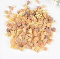 Résine d'encens naturelle pure de haute qualité, encens chinois de qualité supérieure, paquet de 1 kg, toutes saisons