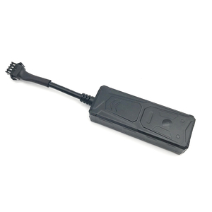 Traceur GPS <span class=keywords><strong>pas</strong></span> <span class=keywords><strong>cher</strong></span> pour voiture C30, vélo électrique, véhicule, mini traceur GPS interne, dispositif de suivi de moto, ACC Vjoycar filaire 9-36V DC - Product Image 5