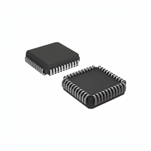 44 LCC Electronic Chips Component Z8F3221VN020EC Original One Stop Service Embedded - Product Image 1