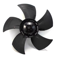Ventilateur de refroidissement d'origine Allemagne A4E300-AS72-53/A01 A4E300-AT16-11 A4E300-AT30-10 A4E300-AU20-08