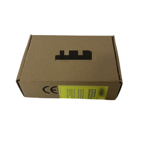 อะแดปเตอร์สื่อสาร Proflbus DP รุ่น RPBA-01 ของแท้ใหม่ มีสินค้าในสต็อก - Product Image 3