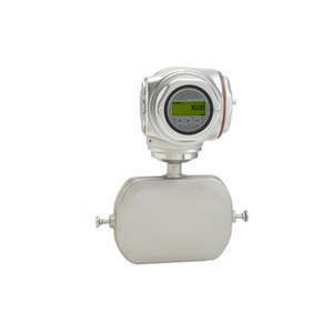 Endres Hause 8E1C15-4ME6/0 8E1C15-AADBABCSAFTSHA1+AK Proline Promass E 100 Nuevo Original Genuino - Product Image 2