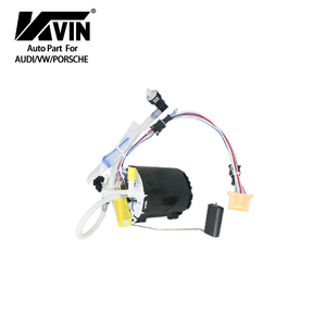 Kvin ปั๊มน้ำมัน LR044427สำหรับ LR0 444 27อะไหล่รถยนต์สำหรับ Evoque 2.0T 12-รุ่น Evoque 2.0T 2012-รุ่น<span class=keywords><strong>3</strong></span>ปลั๊ก - Product Image 4