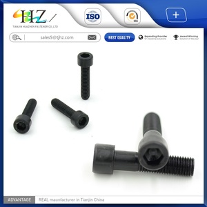 Cắt Kết Nối Cho Arc Hàn <span class=keywords><strong>Stud</strong></span> Hàn <span class=keywords><strong>Bolt</strong></span> DIN 933 931 bu lông - Product Image 5