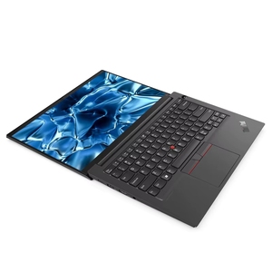 Nuevo Portátil Reacondicionado Original E14 Business Edition de 2022, 8GB+512 SSD, Cámara, Teclado en Inglés - Product Image 4